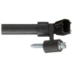 Purchase Top-Quality Crank Position Sensor by DELPHI - SS11412 pa13