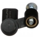 Purchase Top-Quality Crank Position Sensor by DELPHI - SS11412 pa17
