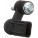 Purchase Top-Quality Crank Position Sensor by DELPHI - SS11412 pa19