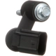 Purchase Top-Quality Crank Position Sensor by DELPHI - SS11412 pa2
