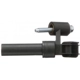 Purchase Top-Quality Crank Position Sensor by DELPHI - SS11412 pa20