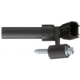 Purchase Top-Quality Crank Position Sensor by DELPHI - SS11412 pa21