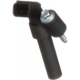 Purchase Top-Quality Crank Position Sensor by DELPHI - SS11412 pa23