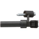 Purchase Top-Quality Crank Position Sensor by DELPHI - SS11412 pa4