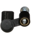 Purchase Top-Quality Crank Position Sensor by DELPHI - SS11412 pa5