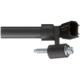Purchase Top-Quality Crank Position Sensor by DELPHI - SS11412 pa6
