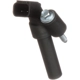 Purchase Top-Quality Crank Position Sensor by DELPHI - SS11412 pa7