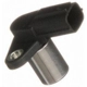 Purchase Top-Quality Crank Position Sensor by DELPHI - SS11416 pa10