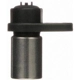 Purchase Top-Quality Crank Position Sensor by DELPHI - SS11416 pa11