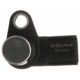 Purchase Top-Quality Crank Position Sensor by DELPHI - SS11416 pa12