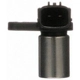 Purchase Top-Quality Crank Position Sensor by DELPHI - SS11416 pa14