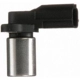 Purchase Top-Quality Crank Position Sensor by DELPHI - SS11416 pa15