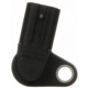 Purchase Top-Quality Crank Position Sensor by DELPHI - SS11416 pa17