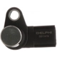 Purchase Top-Quality Crank Position Sensor by DELPHI - SS11416 pa2