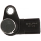 Purchase Top-Quality Capteur de position de vilbrequin by DELPHI - SS11416 pa2