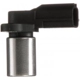 Purchase Top-Quality Crank Position Sensor by DELPHI - SS11416 pa3