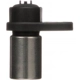 Purchase Top-Quality Crank Position Sensor by DELPHI - SS11416 pa4