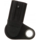 Purchase Top-Quality Crank Position Sensor by DELPHI - SS11416 pa7