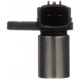 Purchase Top-Quality Crank Position Sensor by DELPHI - SS11416 pa9