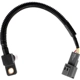 Purchase Top-Quality Crank Position Sensor by DELPHI - SS11481 pa13