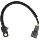 Purchase Top-Quality Crank Position Sensor by DELPHI - SS11481 pa21