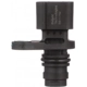 Purchase Top-Quality Crank Position Sensor by DELPHI - SS11752 pa14