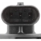 Purchase Top-Quality Crank Position Sensor by DELPHI - SS11760 pa2