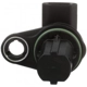 Purchase Top-Quality Crank Position Sensor by DELPHI - SS11760 pa5