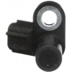 Purchase Top-Quality Crank Position Sensor by DELPHI - SS11765 pa4