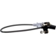 Purchase Top-Quality Crank Position Sensor by DELPHI - SS11987 pa13