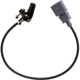 Purchase Top-Quality Crank Position Sensor by DELPHI - SS11987 pa16
