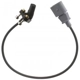 Purchase Top-Quality Crank Position Sensor by DELPHI - SS11987 pa4