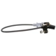 Purchase Top-Quality Crank Position Sensor by DELPHI - SS11987 pa6