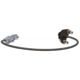 Purchase Top-Quality Crank Position Sensor by DELPHI - SS11987 pa8
