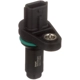 Purchase Top-Quality Crank Position Sensor by DELPHI - SS11988 pa1