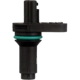 Purchase Top-Quality Crank Position Sensor by DELPHI - SS11988 pa10