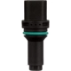 Purchase Top-Quality Crank Position Sensor by DELPHI - SS11988 pa12