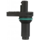 Purchase Top-Quality Crank Position Sensor by DELPHI - SS11988 pa2