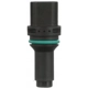 Purchase Top-Quality Crank Position Sensor by DELPHI - SS11988 pa3