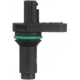 Purchase Top-Quality Crank Position Sensor by DELPHI - SS11988 pa7