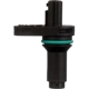 Purchase Top-Quality Crank Position Sensor by DELPHI - SS11988 pa9