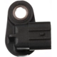 Purchase Top-Quality Crank Position Sensor by DELPHI - SS11990 pa10