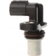 Purchase Top-Quality Crank Position Sensor by DELPHI - SS11990 pa12