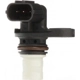 Purchase Top-Quality Crank Position Sensor by DELPHI - SS11990 pa14
