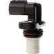 Purchase Top-Quality Crank Position Sensor by DELPHI - SS11990 pa7
