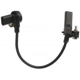 Purchase Top-Quality Crank Position Sensor by DELPHI - SS11991 pa15