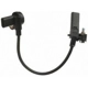 Purchase Top-Quality Crank Position Sensor by DELPHI - SS11991 pa8