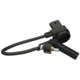 Purchase Top-Quality Crank Position Sensor by DELPHI - SS11991 pa9