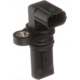 Purchase Top-Quality Crank Position Sensor by DELPHI - SS11993 pa4