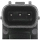 Purchase Top-Quality Crank Position Sensor by DELPHI - SS11993 pa6